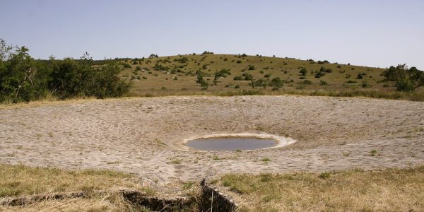 Milieu Causse (1)