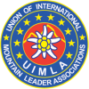 UIMLA-Original UIMLA-Original
