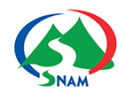 logo-2 logo-2